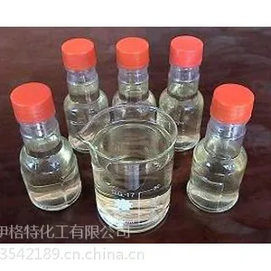 供应江阴dop 二辛脂替代品 环保增塑剂