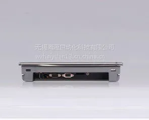 ��ӦMT8100IE