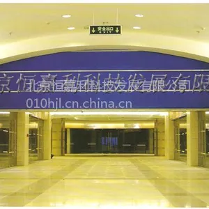 双轨防火卷帘门双轨双帘防火卷帘门直线防火卷帘门无机布防火卷帘