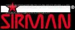 ��������� SIRMAN �������������棩