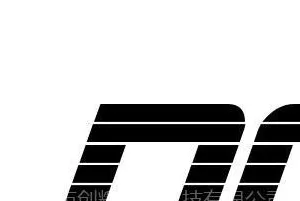 ��˾logo