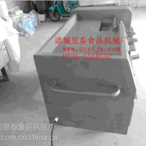 ��Ӧ�������С�����������������˿������������Ƭ��