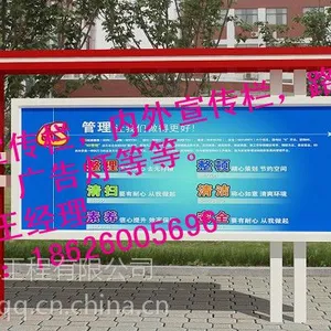 ��Ӧ����������������������������������