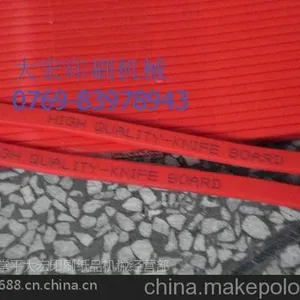 ������ֽ������ ��ֽ������