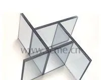 新韩牌防静电PVC(又名聚氯乙烯)板/防火性能优异/***的防静电功能
