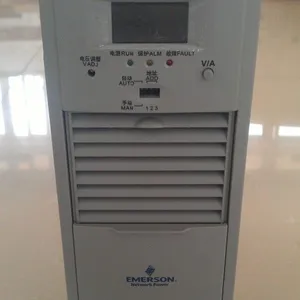 供应美国艾默生充电模块HD22005-3A