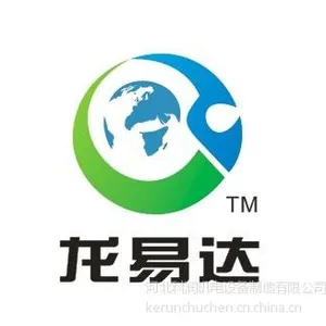 河北科润机电设备制造有限公司