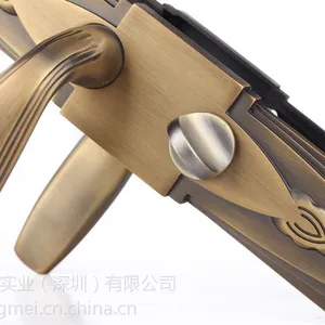 ��Ӧjammy�����¹�ͭ�������� п�Ͻ����� ��װ���JH5829-H29AC