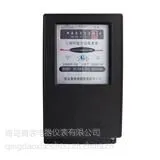 供应*DX86 系列三相无功机械电度表的***格|生产地区|厂家|联系方式
