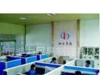 扬州市神力吊具制造有限公司