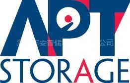 ��˾logo
