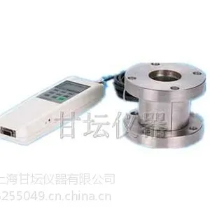 ��Ӧ50T��������,500kn�����������Ƴߴ��