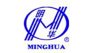 ��˾logo