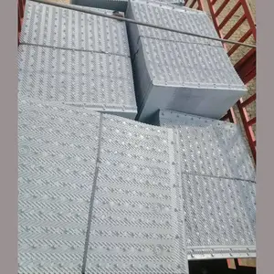 ��Ӧ�����������Ӱ���ͭ����μ�ϡ����������������С����֡�������ԭ��ȴ������