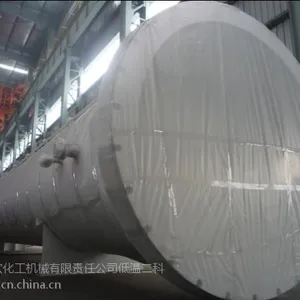 缓冲罐不锈钢缓冲罐碳钢缓冲罐