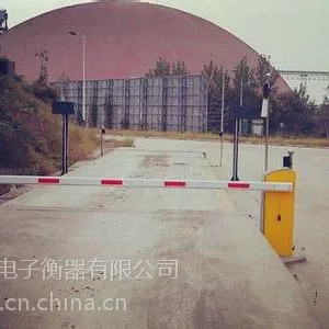 ����÷���յ���������-��������ӵذ�