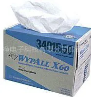 供应金佰利高强度擦拭产品