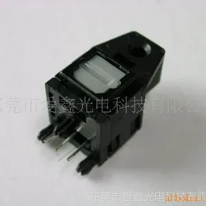 ��Ӧ����ͷ,���˲�ͷ,������ �����GP1FA