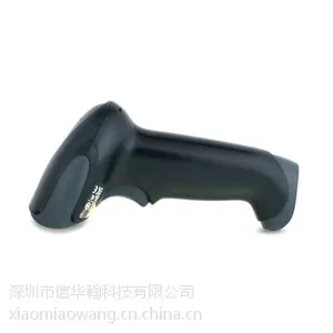 ��Ӧ�����ϸ�֤��ά��ɨ����MOTOROLA DS6708