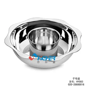 ��Ӧ��ĸ�衢����ֻ����