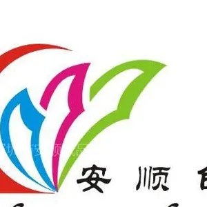 ��˾logo