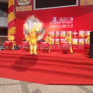 乐清灯光音响出租乐清晚会演艺设备音响