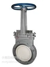 ��ӦPZ73TC �մ�������Һ�� �մɿ󽬷�