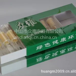 供应热销***-众维一次性过滤烟嘴ZW2009