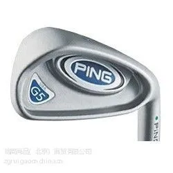 ��Ӧ�߶���֧5���� Ping ������� ԭװ��ƷPING G5(I5)������