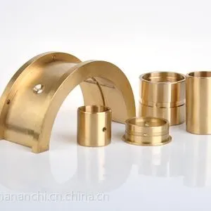 ��Ӧ��ĥ��У��������