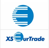 ��˾logo