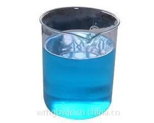 ����Ӧ���ɹŰ�ͷ�з���͸�蹸��