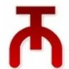 ��˾logo