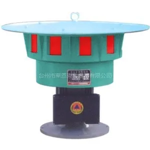 供应莱恩克牌爆破警报器LK-JDLD400