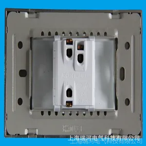 ��Ӧ��ӵ���118��ǽ�ڿ��ز�����𣨰ף�ϵ�� �����һ��˫��