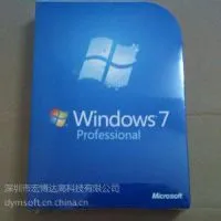 正版win8.1售价