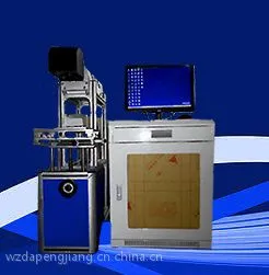 ���ݹ��˼�����������������̼�������,�𰲹��˼������