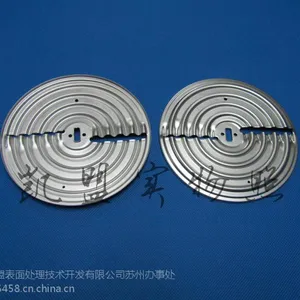 不锈钢酸洗哪家好_凯盟不锈钢酸洗