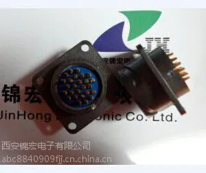 ��ӦQ14J3PJ Q14J3P����ʽСԲ��������