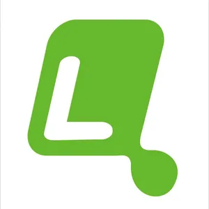 ��˾logo