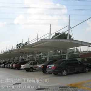 �������� ���׸ֽṹ�綯������ ���ֳ�����