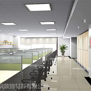 宁波轻钢龙骨隔墙报价
