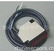 IMS抗红外抗光传感器