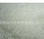 供应南京塑泰增韧透明POE接枝
