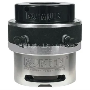 供应进口液压螺栓拉伸器，RL液压螺栓拉伸器，液压拉伸器，螺栓拉伸器