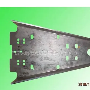 供应南京钣金加工,南京机加工,南京激光切割加工,