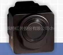 供应飒特红外nv628 车载夜视辅助系统