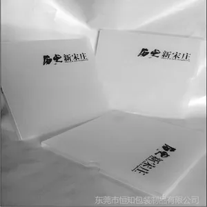 ��Ӧ�������ļ��С����ϰ칫�ľ� PPĥɰ�ļ��У�a5�ļ��в�ɫӡˢ