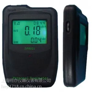 ��ӦRJ31-1155 X-�ø��˼���������