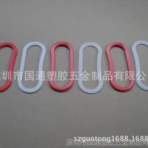 ��Ӧ�޻��ƴ��״������� �������״��ӿ���